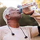 Nutritional Health: 10 Ways You&rsquo;re Drinking Water Wrong