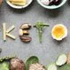 Diet and Weight Loss: What&rsquo;s a Ketogenic Diet?